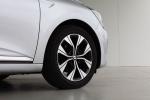renault-clio-2023-gpl-999cc