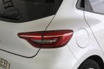 renault-clio-2023-gpl-999cc