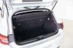 renault-clio-2023-gpl-999cc