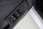 renault-clio-2023-gpl-999cc