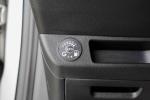 renault-clio-2023-gpl-999cc