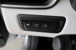 renault-clio-2023-gpl-999cc