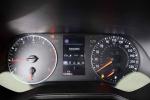 renault-clio-2023-gpl-999cc
