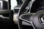 renault-clio-2023-gpl-999cc