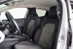 renault-clio-2023-gpl-999cc