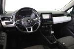 renault-clio-2023-gpl-999cc