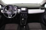 renault-clio-2023-gpl-999cc
