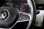 renault-clio-2023-gpl-999cc