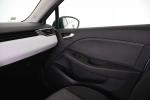 renault-clio-2023-gpl-999cc