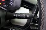 renault-clio-2023-gpl-999cc
