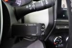 renault-clio-2023-gpl-999cc