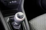 renault-clio-2023-gpl-999cc