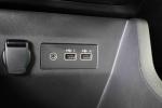 renault-clio-2023-gpl-999cc