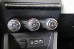 renault-clio-2023-gpl-999cc