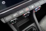 renault-clio-2023-gpl-999cc