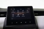 renault-clio-2023-gpl-999cc