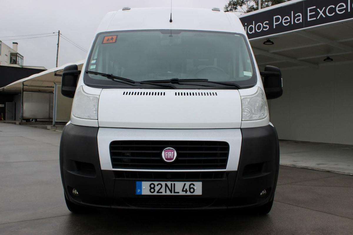 fiat-ducato-2013-diesel-2287cc
