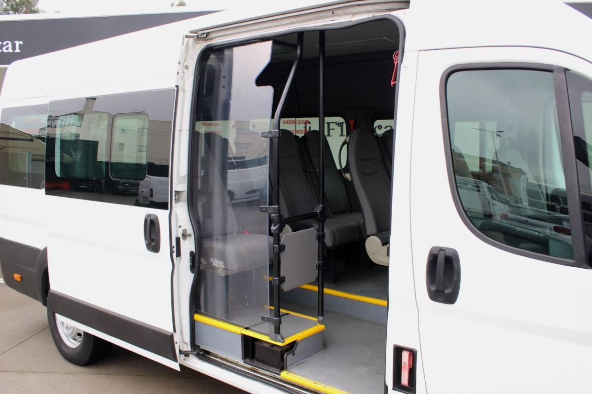 fiat-ducato-2013-diesel-2287cc
