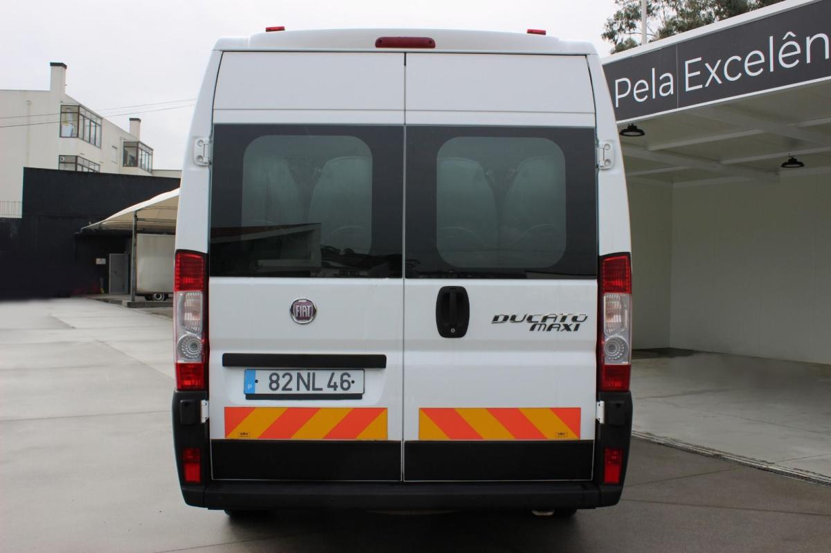 fiat-ducato-2013-diesel-2287cc