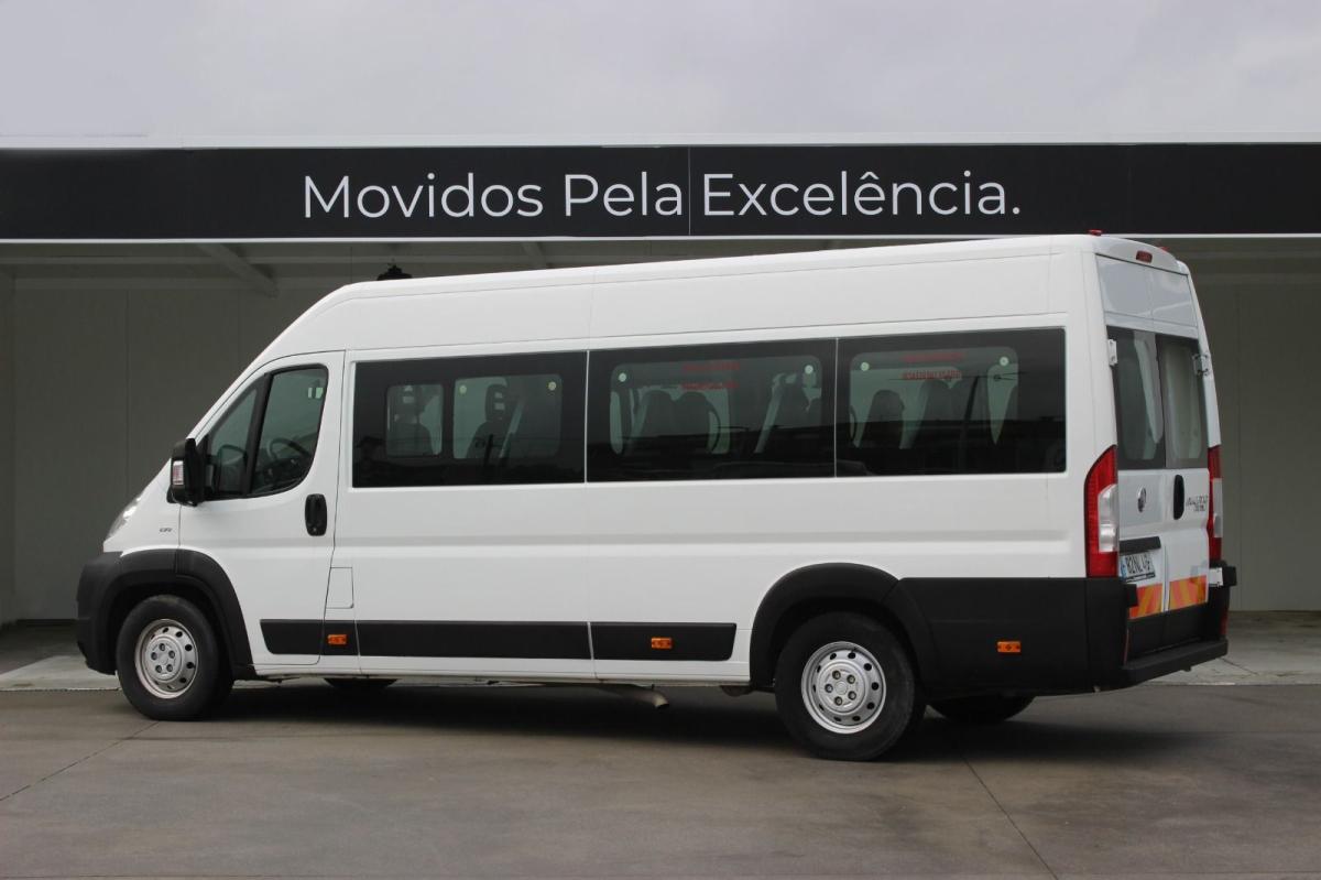 fiat-ducato-2013-diesel-2287cc