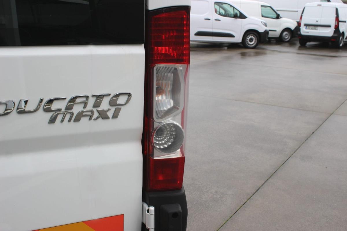 fiat-ducato-2013-diesel-2287cc