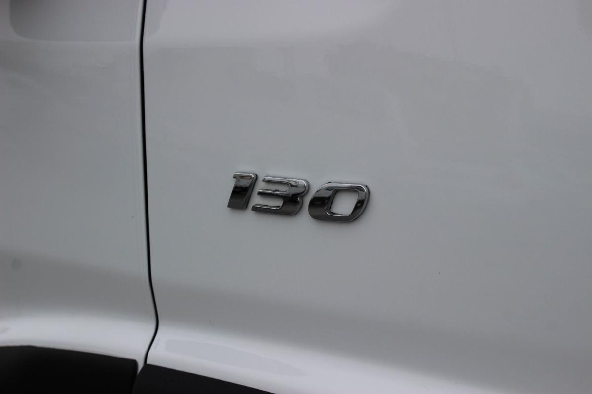 fiat-ducato-2013-diesel-2287cc