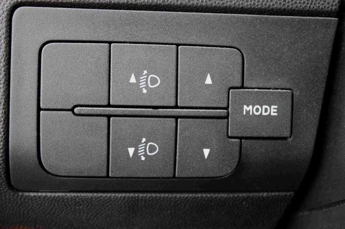 fiat-ducato-2013-diesel-2287cc