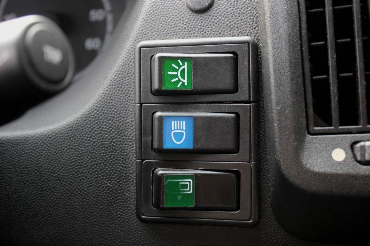 fiat-ducato-2013-diesel-2287cc