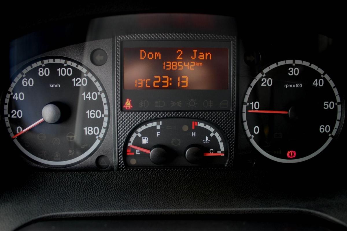 fiat-ducato-2013-diesel-2287cc