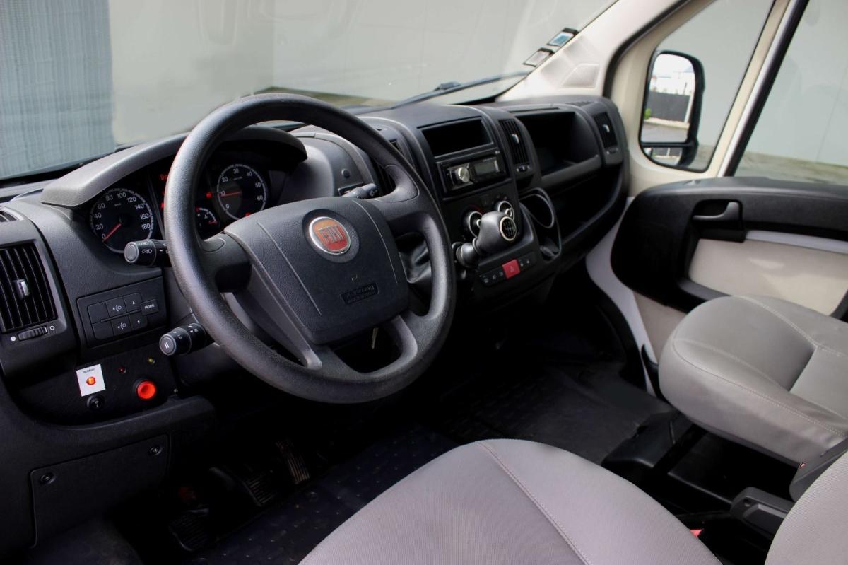 fiat-ducato-2013-diesel-2287cc
