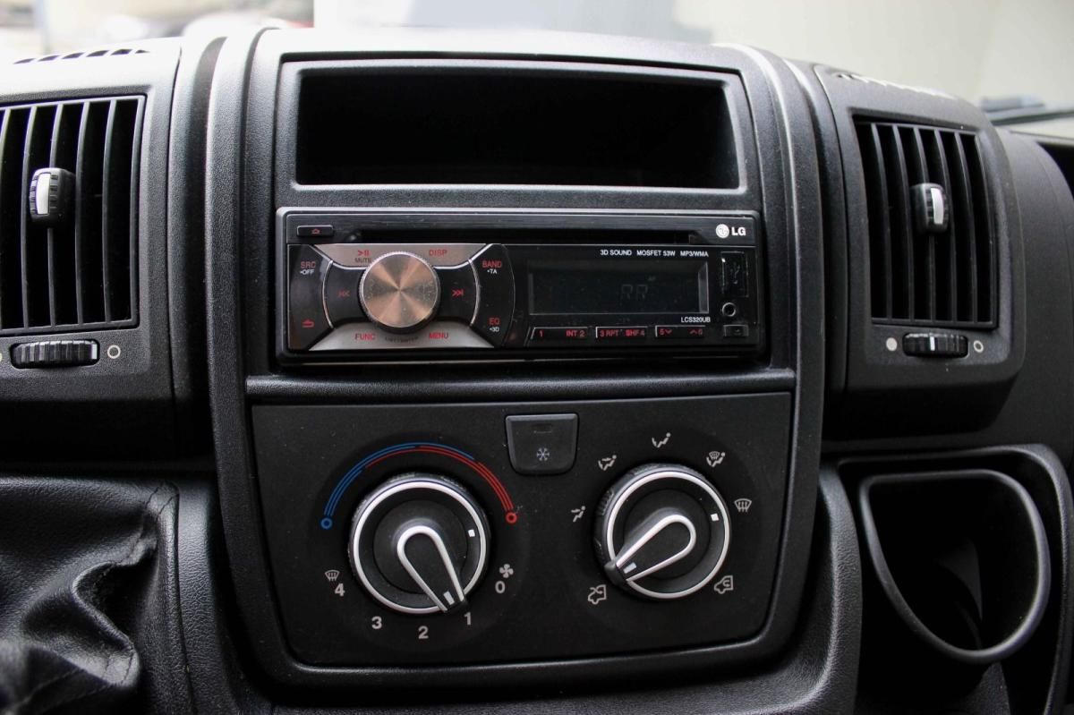fiat-ducato-2013-diesel-2287cc