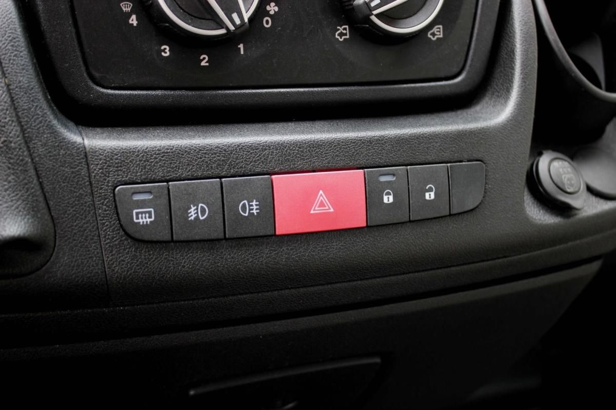 fiat-ducato-2013-diesel-2287cc