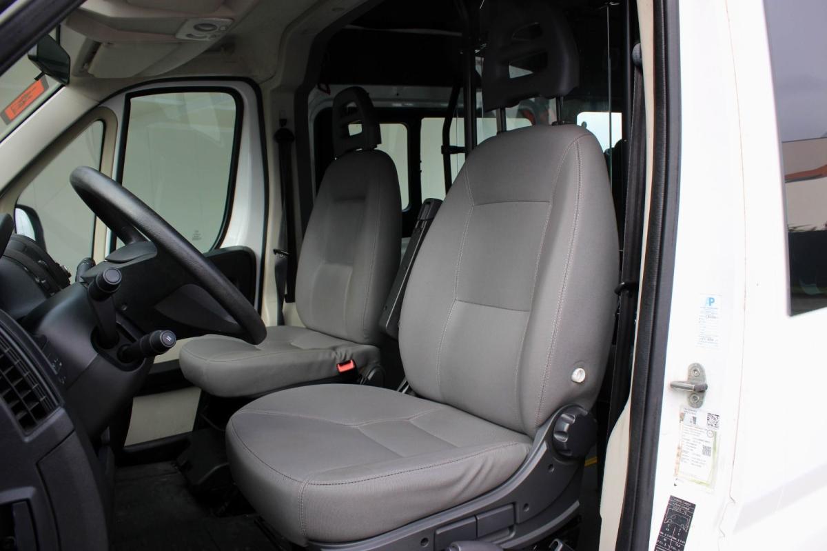 fiat-ducato-2013-diesel-2287cc