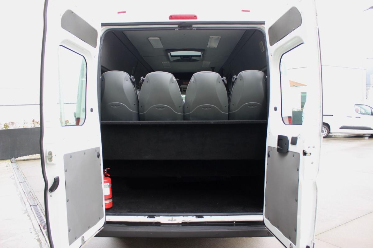 fiat-ducato-2013-diesel-2287cc