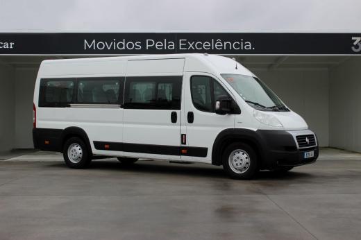 fiat-ducato-2013-diesel-2287cc