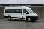 fiat-ducato-2013-diesel-2287cc