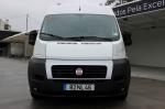 fiat-ducato-2013-diesel-2287cc