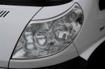 fiat-ducato-2013-diesel-2287cc