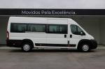 fiat-ducato-2013-diesel-2287cc