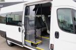 fiat-ducato-2013-diesel-2287cc
