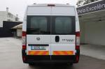fiat-ducato-2013-diesel-2287cc