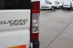 fiat-ducato-2013-diesel-2287cc