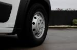 fiat-ducato-2013-diesel-2287cc