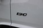 fiat-ducato-2013-diesel-2287cc