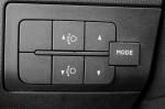 fiat-ducato-2013-diesel-2287cc