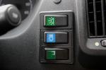 fiat-ducato-2013-diesel-2287cc
