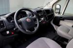 fiat-ducato-2013-diesel-2287cc