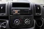 fiat-ducato-2013-diesel-2287cc