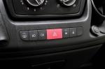 fiat-ducato-2013-diesel-2287cc