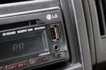 fiat-ducato-2013-diesel-2287cc